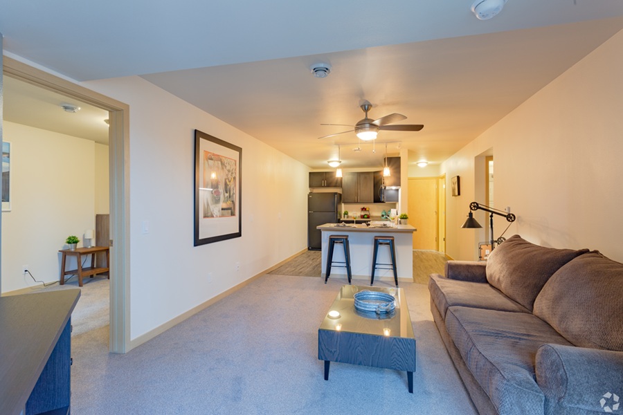 OT Model Kitchen (001)