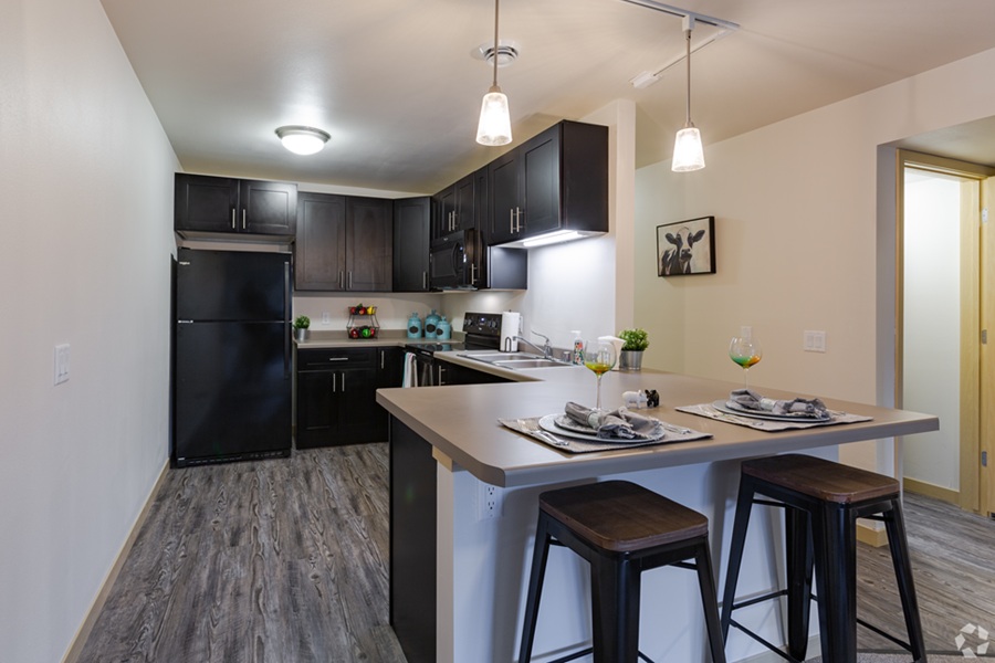 OT Model Kitchen (002)